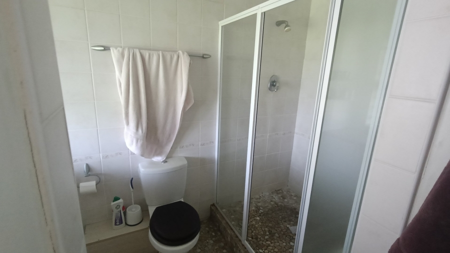 To Let 3 Bedroom Property for Rent in Rouxville Western Cape